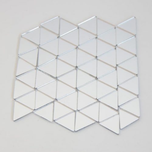 Bulk mosaic mirror pieces for sale _00172 for shows and events at an  affordable price- by ETERESHOP