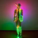 LED-outfit-corset-for-adults