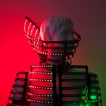 led-cage-corset-for-show