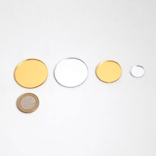 Bulk round mirror pieces for sale _00169 for shows and events at an  affordable price- by ETERESHOP