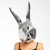 Mirror-Bunny-3D-mask
