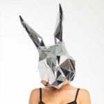 Mirror-Bunny-3D-mask