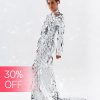 evening-long-mirror-dress-buy-with-discount