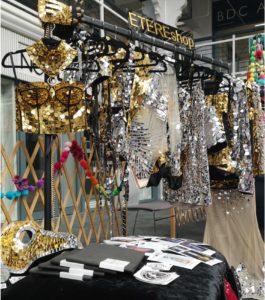 Mirror-Costumes-by-ETERESHOP-at-London-Edge-2019