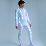 Aerial-LED-light-up-gymnastics-costume-suit