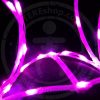 LED light up cage masks of Mickey Mouse — photo 4