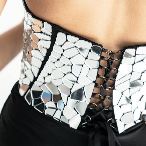 rave-mirror-corset-for-the-festival