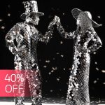 mirror-man-and-mirror-lady-costumes-with-discount-buy-for-performances