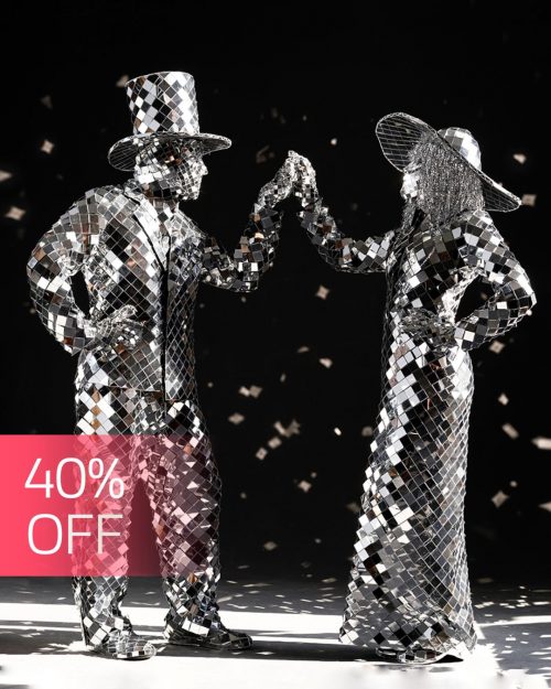 mirror-man-and-mirror-lady-costumes-with-discount-buy-for-performances