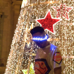 light up glasses products from Etereshop