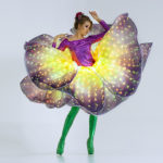 Pixel-Skirt-Flower-Costume-ETERESHOP-battery-pockets-33