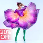 fashion-led-dress-in-the-form-of-a-flower-for-performances-on-stage