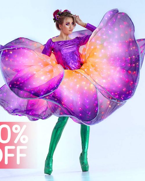 fashion-led-dress-in-the-form-of-a-flower-for-performances-on-stage