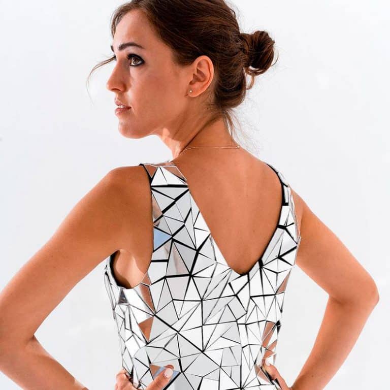 sequin trend 2020