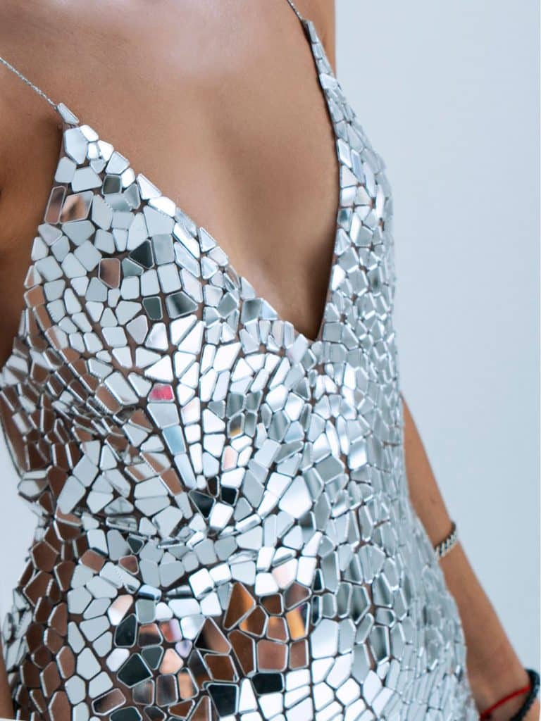 Silver-Mirror-Dress-by-ETERESHOP