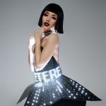 light-up-dress-for-parties-and-festival-halloween
