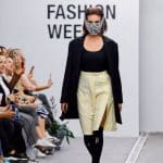 Belarus-Fashion-Week-Catwalk-MIrror-Mask-by-ETERESHOP