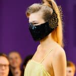 Black-Mask-Mirror-ETERESHOP-Belarus-Fashion-Week-2019