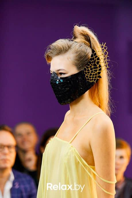 Black-Mask-Mirror-ETERESHOP-Belarus-Fashion-Week-2019