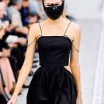 Black-Mirror-Face-Mask-ETERESHOP-BFW-2019