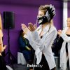 Black-Mirror-Masks-by-ETERESHOP-at-Belarus-Fashion-Week-2019