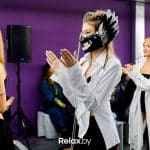 Black-Mirror-Masks-by-ETERESHOP-at-Belarus-Fashion-Week-2019