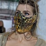 Fashion-Design-Mask-Respirator-by-ETERESHOP