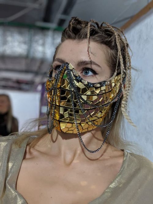 Fashion-Design-Mask-Respirator-by-ETERESHOP