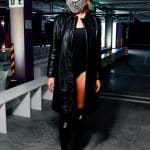 Fashion-Show-Mirror-Face-Mask-Stop-Virus