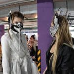 Mirror-Masks-by-ETERESHOP-at-Belarus-Fashion-Week-2019