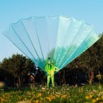 Peacock-Fan-Tail-Holographic-Costume-for-street-show