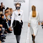 Shiny-Mirror-Mask-ETERESHOP-Belarus-Fashion-Week-2019