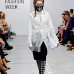 Silver-and-Black-Mirror-Mask-with-a-Chain-ETERESHOP-BFW-2019