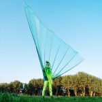 big-Peacock-Fan-Tail-Holographic-Transparent-Costume