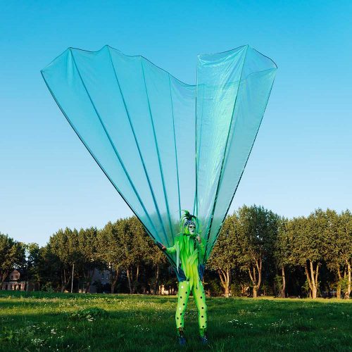 large-Peacock-Fan-Tail-Holographic-Costume-for-street-show