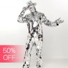 silver-mirror-man-costume-buy-with-discount