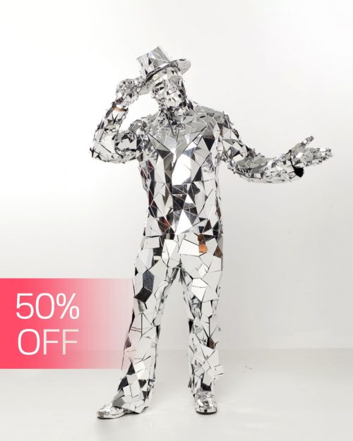 mirror-man-costume-buy-with-discount