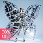 large-mirror-wings-butterflies-costume