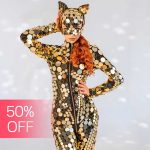 mirror-jumpsuit-cat-suit-for-women
