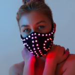 light-on-the-face-mask-with-backlight-for-parties