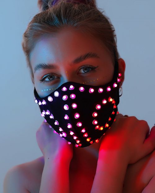 light-on-the-face-mask-with-backlight-for-parties