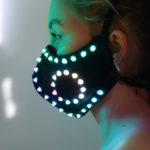 glow-in-the-dark-face-mask-for-women