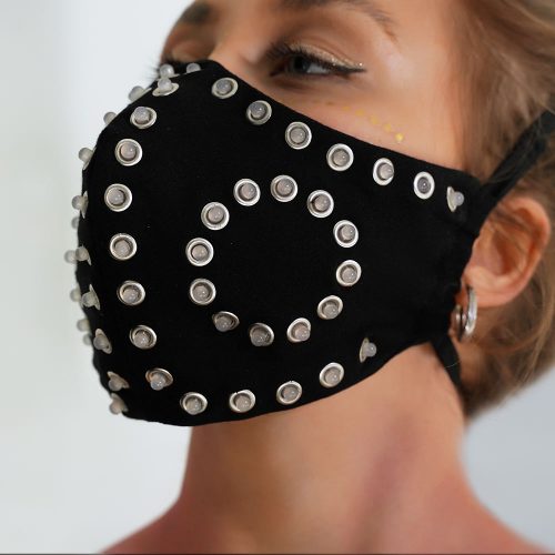 face-mask-with-LEDs-accessory-for-events