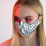 face-mask-with-disco-ball-effect-for-party-goers