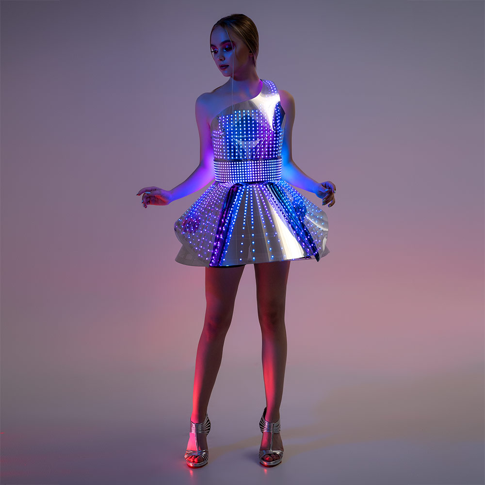 https://www.etereshop.com/wp-content/uploads/2020/08/One-Shoulder-Pixel-Dress-with-mirrored-plastic-coverage.jpg