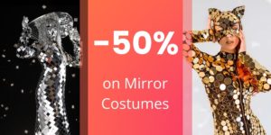 Belly Dance Costumes 2020: Big Price Cut