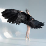 Black-Angel-Wings-Halloween-Costume-Devil-Cosplay-Outfit-by-ETERESHOP