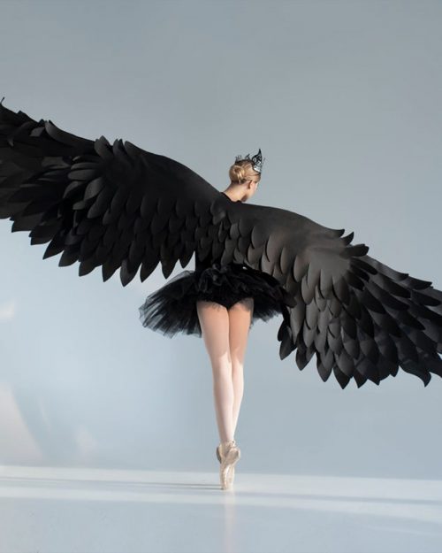 Black-Angel-Wings-Halloween-Costume-Devil-Cosplay-Outfit-by-ETERESHOP