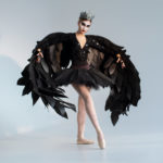 Black-Wings-Gothic-Black-Ballerina