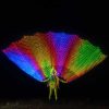 LED-Lighting-Large-Peacock-Fan-Tailed-Suit-for-Street-Artists-and-Performances